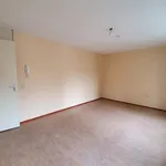 Huur 1 slaapkamer appartement van 16 m² in middelburg