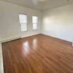 Rent 6 bedroom apartment in Elizabeth