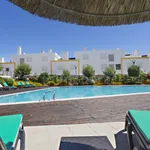 Alugar 1 quarto apartamento em Tavira