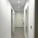 Alquilo 1 dormitorio apartamento de 96 m² en Málaga