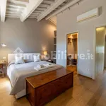 Rent 3 bedroom apartment of 142 m² in Lucca