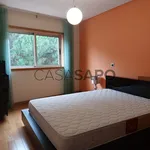 Rent 3 bedroom apartment of 130 m² in Castêlo da Maia