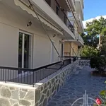 Rent 2 bedroom apartment of 85 m² in Greece