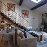 Appartement de 89 m² avec 3 chambre(s) en location à Saint-Couat-d'Aude