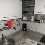 Rent 1 bedroom apartment of 66 m² in Frankfurt