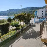 Rent 3 bedroom apartment of 65 m² in Santo Stefano di Camastra