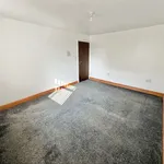 Rent 5 bedroom house in Calderdale