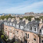 Rent 2 bedroom flat in Edinburgh  South