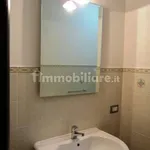 Rent 2 bedroom apartment of 73 m² in Palermo