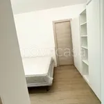 Rent 3 bedroom apartment of 115 m² in Ferrara