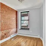 Rent 3 bedroom apartment in New York