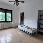 Rent 1 bedroom apartment of 38 m² in Saronno