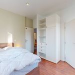 Louez une chambre de 565 m² à Saint-Maur-des-Fossés