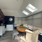 Rent 4 bedroom house in Yorkshire And The Humber