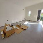 Affitto 2 camera appartamento di 60 m² in Somma Vesuviana