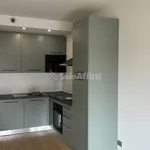 Rent 3 bedroom apartment of 75 m² in Nole