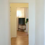 Rent 4 bedroom house of 95 m² in Bonn