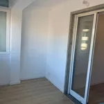 Rent 5 bedroom apartment in Lisbon