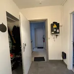 Huur 1 slaapkamer appartement in LIEGE