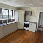 Rent 3 bedroom house in Papakura