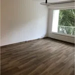 Rent 2 bedroom apartment of 51 m² in à Annecy-le-Vieux