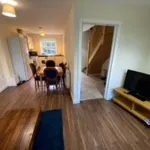 Rent 4 bedroom apartment in Wales