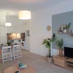 Rent 4 bedroom apartment in Rueil-Malmaison