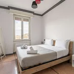 Rent 1 bedroom apartment of 44 m² in rome