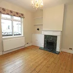 Rent 1 bedroom flat in West Suffolk