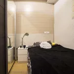 Rent a room of 70 m² in madrid