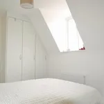 Rent 1 bedroom flat in Doncaster