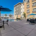 Rent 1 bedroom apartment in San Antonio