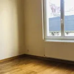 Appartement de 67 m² avec 3 chambre(s) en location à Saint-Quentin