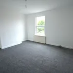 Rent 2 bedroom house in North East England