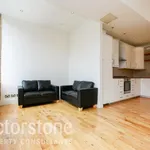 Rent 1 bedroom apartment of 4 m² in london