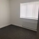 Rent 3 bedroom house in Liverpool