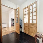 Appartement de 138 m² avec 1 chambre(s) en location à Antwerpen