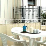 Rent 3 bedroom apartment of 55 m² in Numana