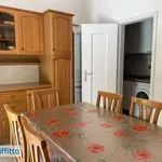 Rent 4 bedroom apartment of 104 m² in Bologna