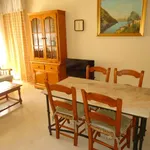 Rent a room in cordoba