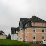 Modern renovierte 2-Raum-Wohnung in Gornsdorf!