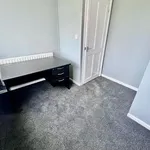 Rent 1 bedroom flat in Wales