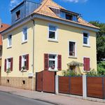 Quiet studio in Bad Vilbel, Bad Vilbel - Amsterdam Apartments for Rent