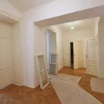 Miete 4 Schlafzimmer wohnung von 157 m² in Wien