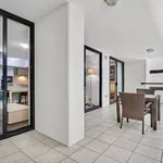 Rent 1 bedroom apartment in Sydney