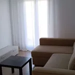 Rent a room of 70 m² in madrid