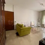 Rent 2 bedroom apartment of 68 m² in Milano