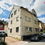 Rent 2 bedroom apartment of 68 m² in Jablonec nad Nisou