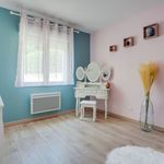 Appartement de 915 m² avec 2 chambre(s) en location à Marseille