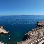 Rent 2 bedroom apartment of 60 m² in Polignano a Mare